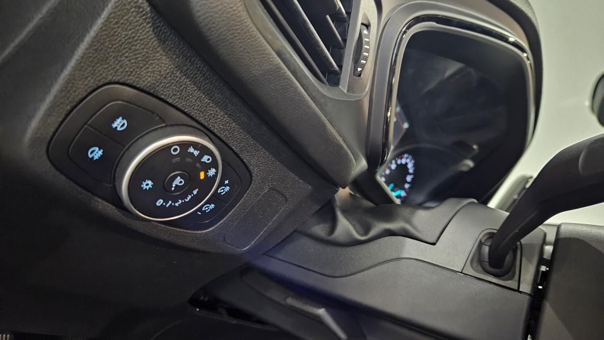 ford-focus-2021-gasolina-998cc