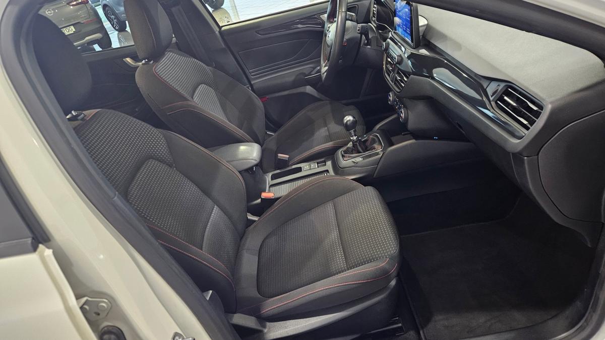 ford-focus-2021-gasolina-998cc
