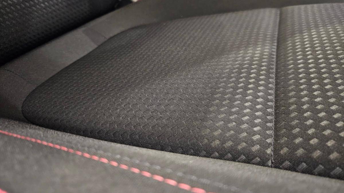 ford-focus-2021-gasolina-998cc