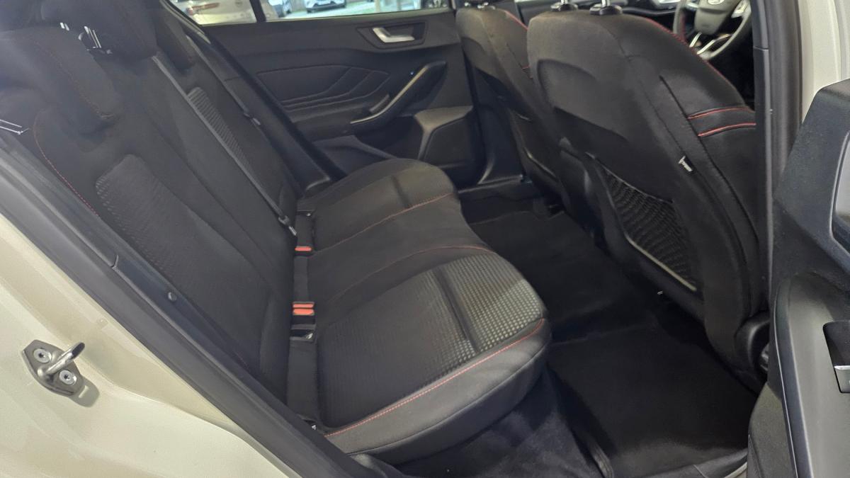 ford-focus-2021-gasolina-998cc