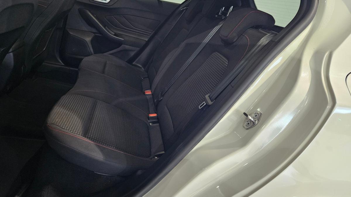 ford-focus-2021-gasolina-998cc