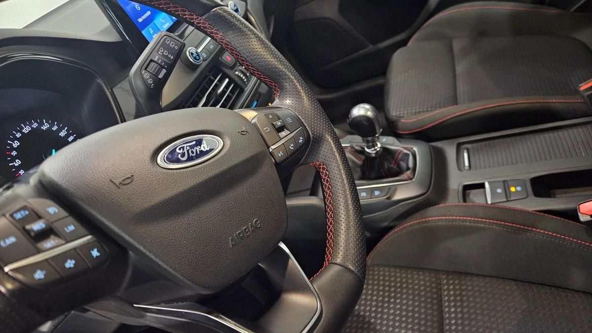 ford-focus-2021-gasolina-998cc