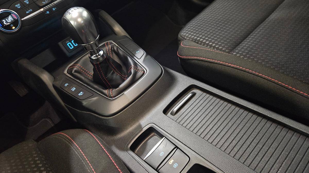ford-focus-2021-gasolina-998cc