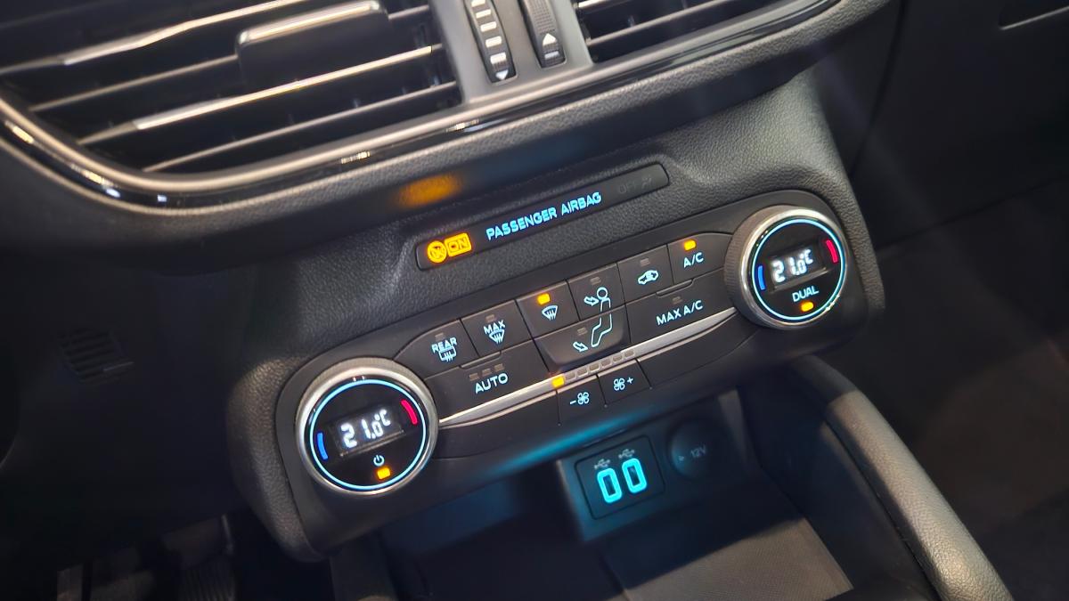 ford-focus-2021-gasolina-998cc