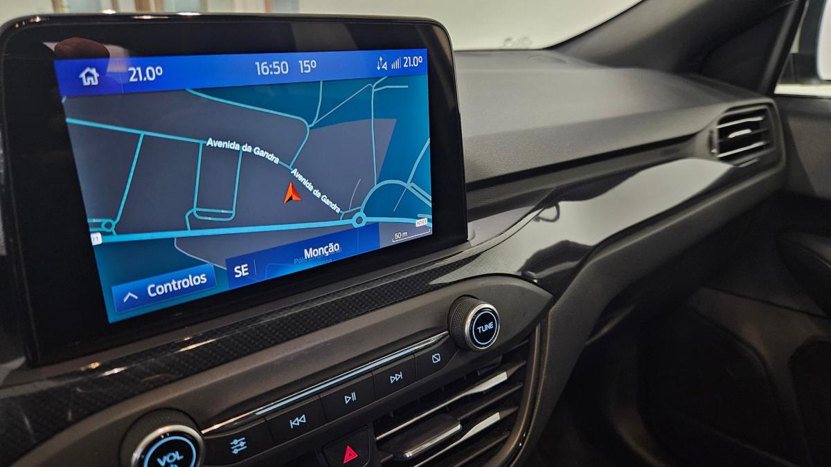 ford-focus-2021-gasolina-998cc