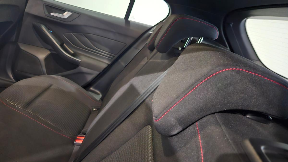 ford-focus-2021-gasolina-998cc