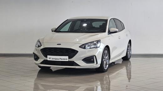 ford-focus-2021-gasolina-998cc