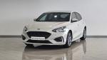 ford-focus-2021-gasolina-998cc