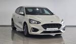 ford-focus-2021-gasolina-998cc