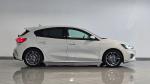 ford-focus-2021-gasolina-998cc