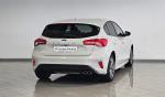 ford-focus-2021-gasolina-998cc