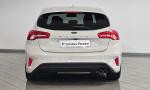 ford-focus-2021-gasolina-998cc