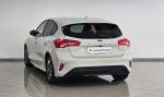 ford-focus-2021-gasolina-998cc