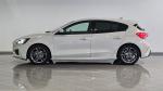 ford-focus-2021-gasolina-998cc