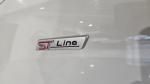 ford-focus-2021-gasolina-998cc