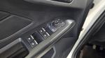 ford-focus-2021-gasolina-998cc