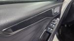 ford-focus-2021-gasolina-998cc