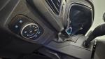 ford-focus-2021-gasolina-998cc