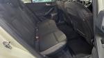 ford-focus-2021-gasolina-998cc