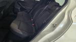 ford-focus-2021-gasolina-998cc
