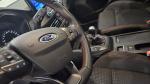 ford-focus-2021-gasolina-998cc