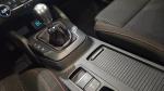 ford-focus-2021-gasolina-998cc