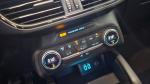 ford-focus-2021-gasolina-998cc