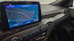 ford-focus-2021-gasolina-998cc