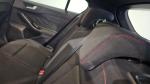 ford-focus-2021-gasolina-998cc