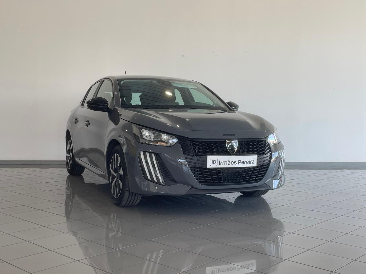 peugeot-208-2024-gasolina-1199cc