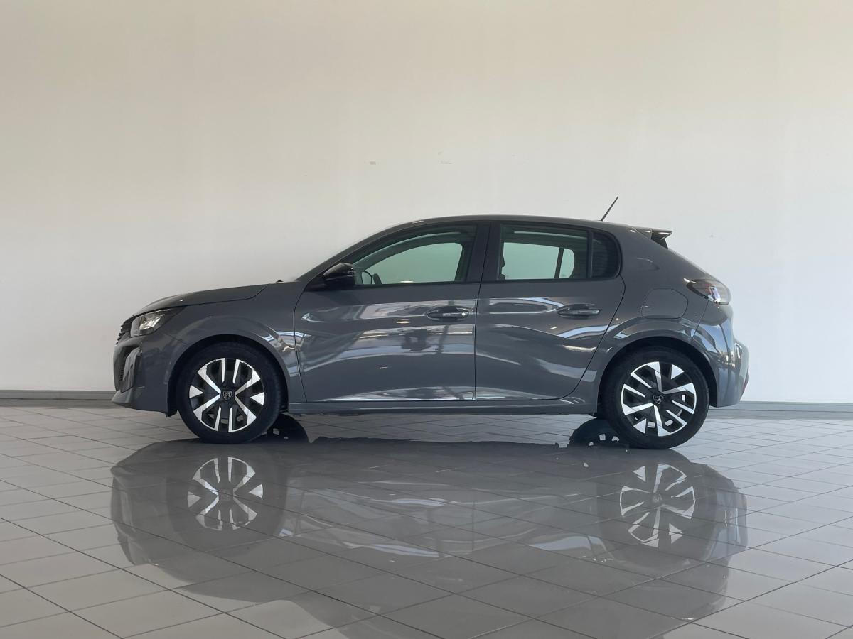 peugeot-208-2024-gasolina-1199cc