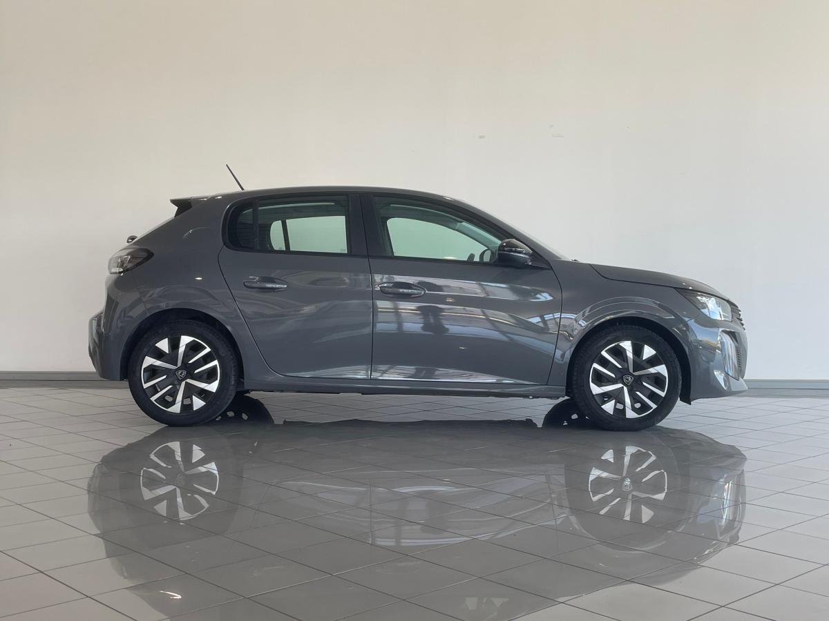 peugeot-208-2024-gasolina-1199cc
