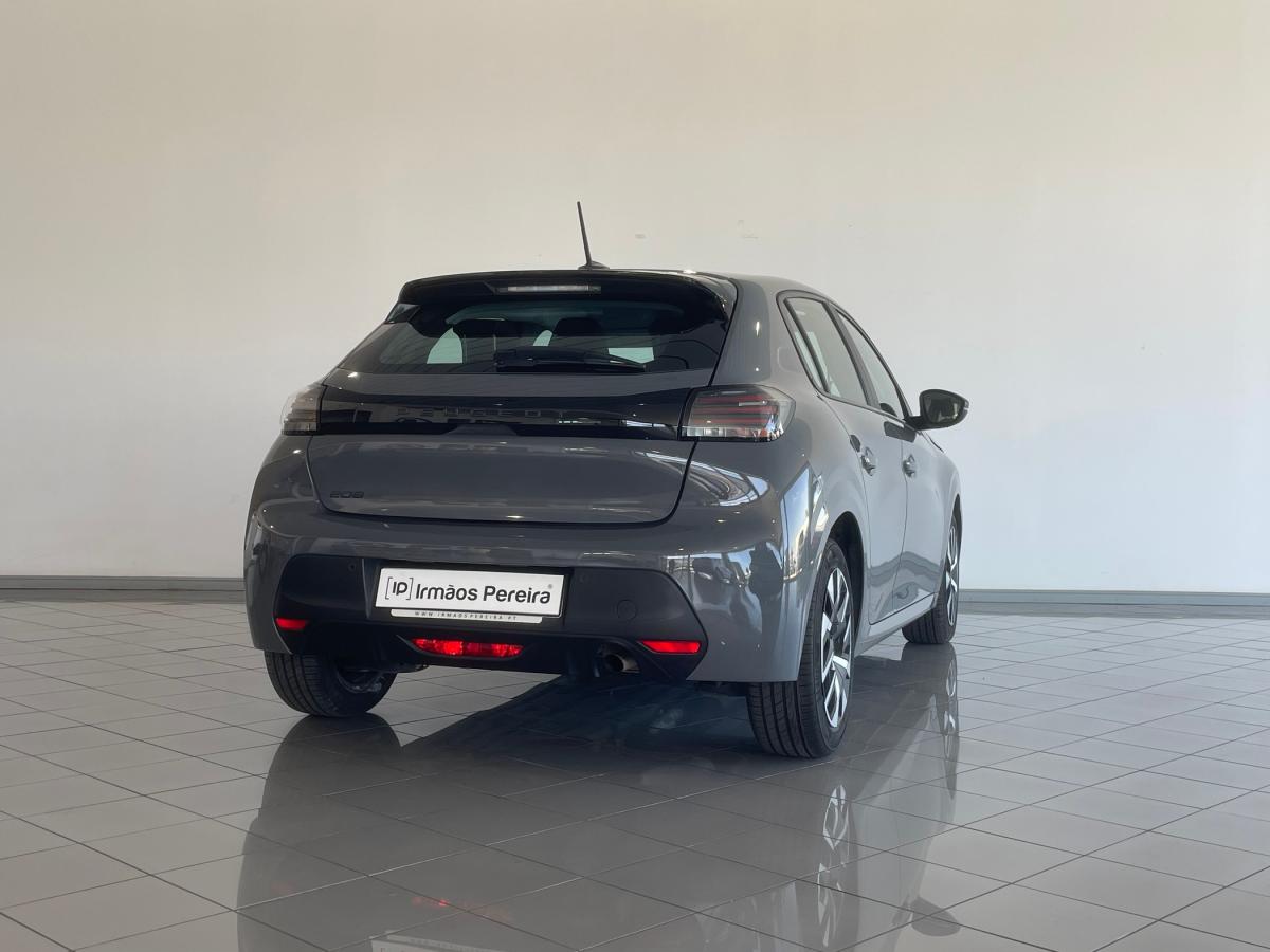 peugeot-208-2024-gasolina-1199cc