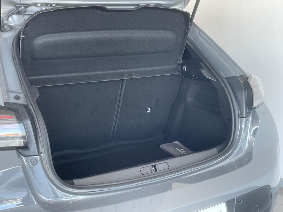 peugeot-208-2024-gasolina-1199cc