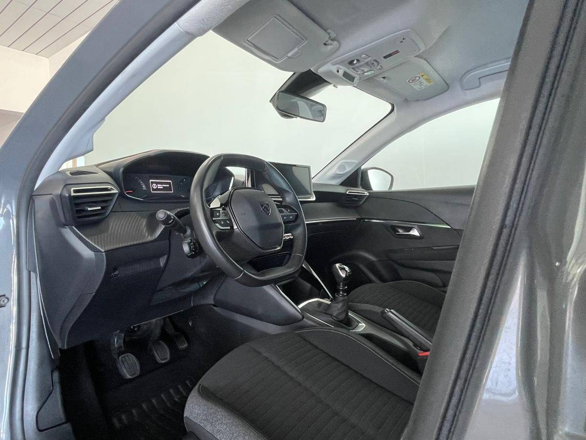 peugeot-208-2024-gasolina-1199cc