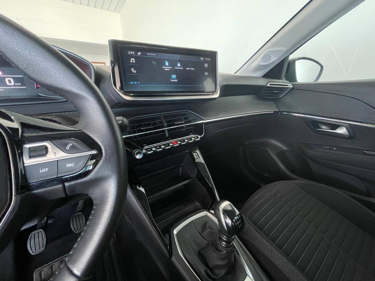 peugeot-208-2024-gasolina-1199cc