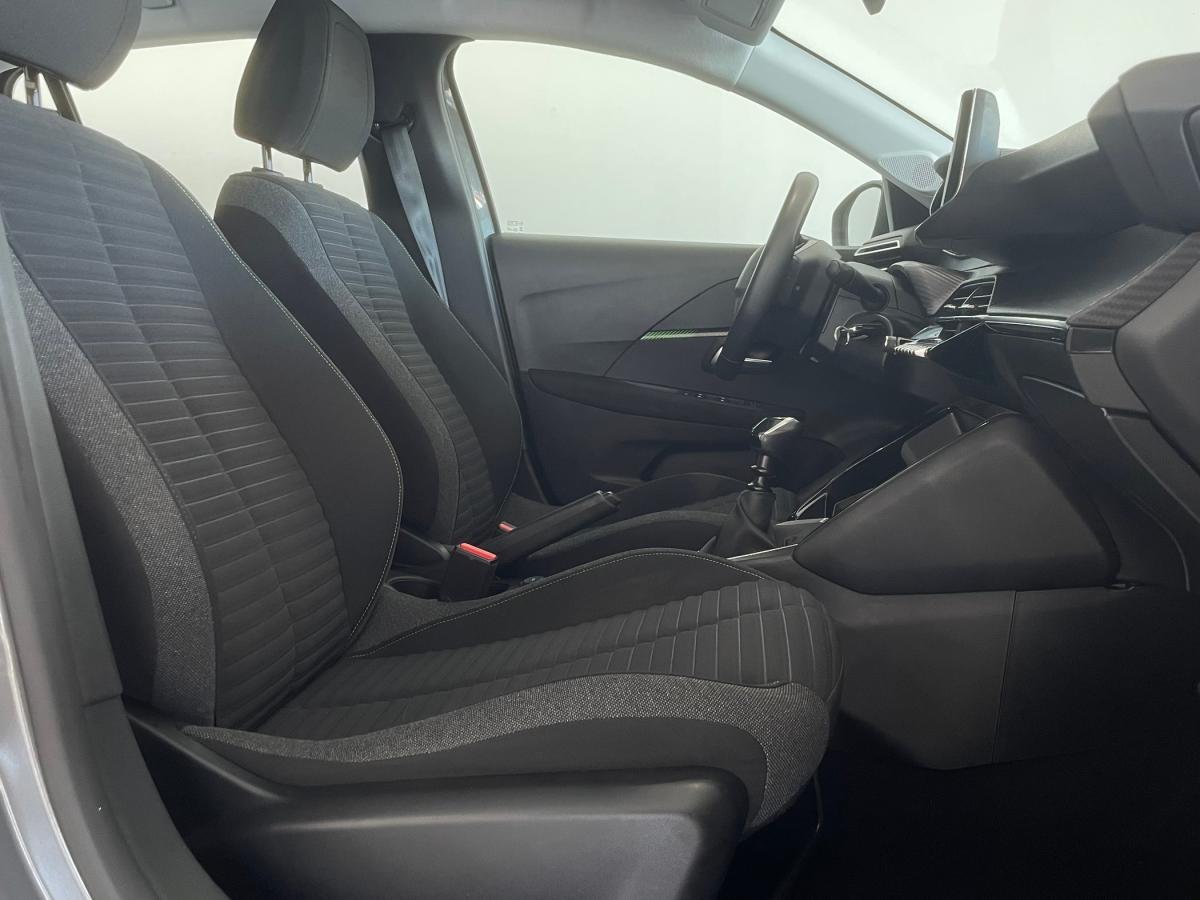 peugeot-208-2024-gasolina-1199cc