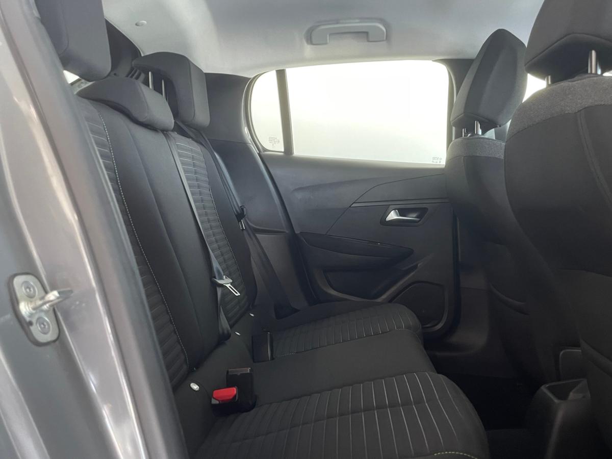 peugeot-208-2024-gasolina-1199cc
