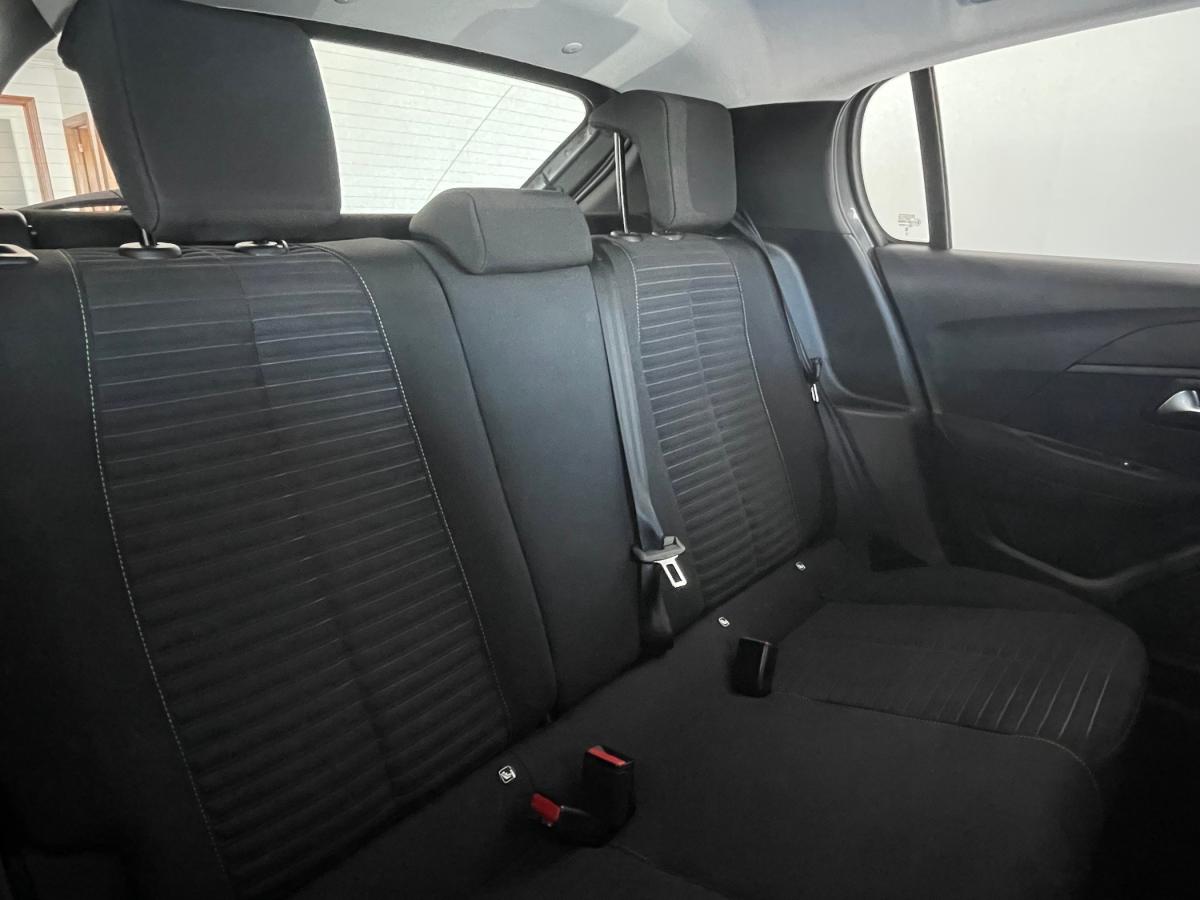 peugeot-208-2024-gasolina-1199cc