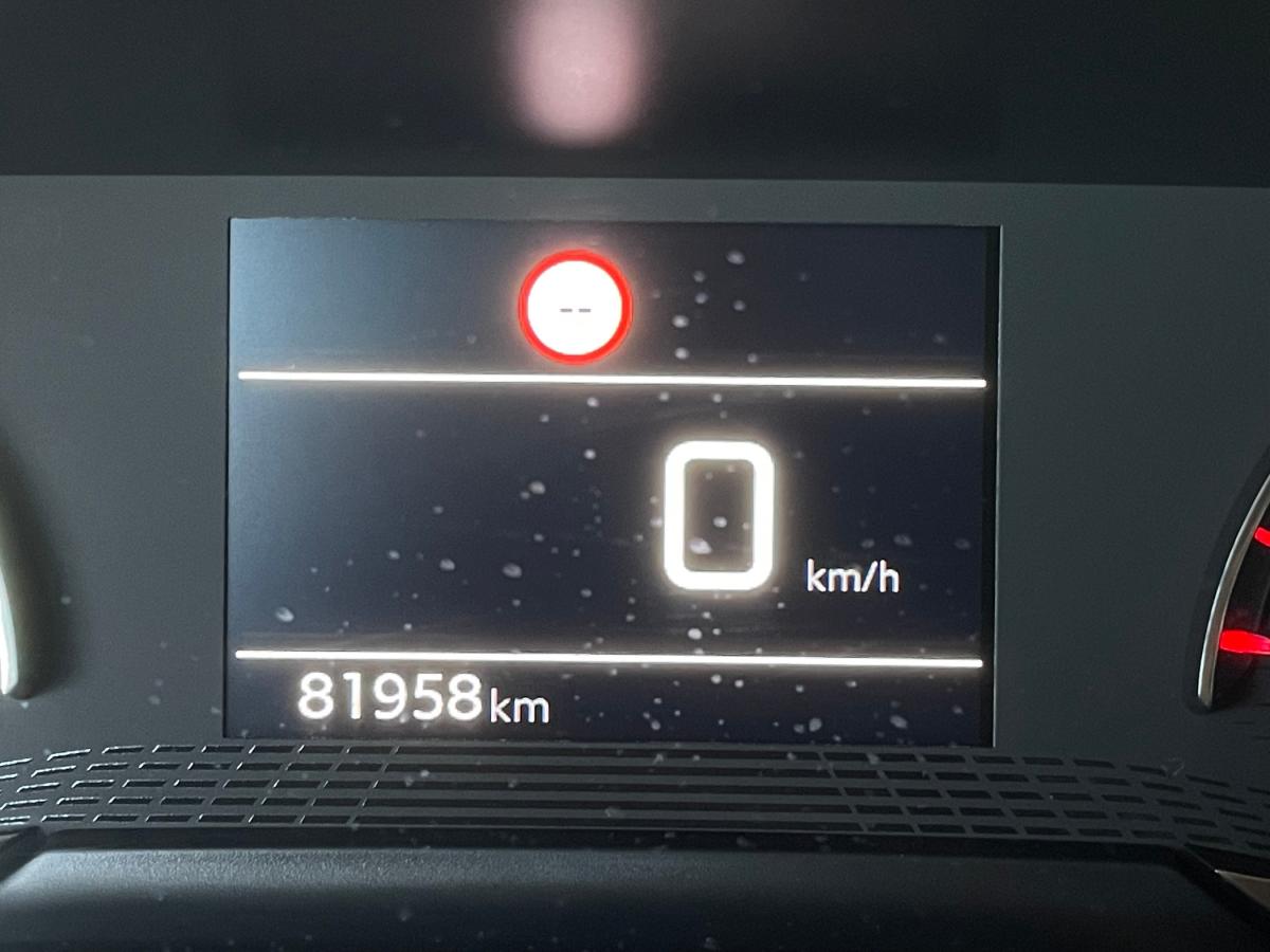 peugeot-208-2024-gasolina-1199cc
