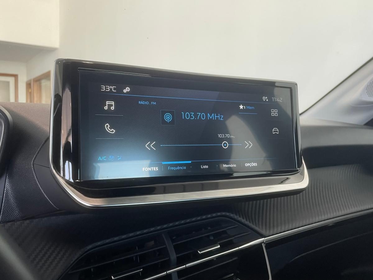 peugeot-208-2024-gasolina-1199cc