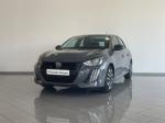 peugeot-208-2024-gasolina-1199cc
