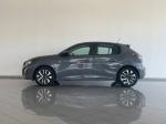 peugeot-208-2024-gasolina-1199cc