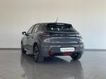 peugeot-208-2024-gasolina-1199cc