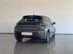 peugeot-208-2024-gasolina-1199cc