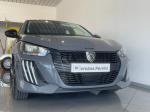 peugeot-208-2024-gasolina-1199cc