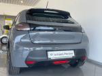 peugeot-208-2024-gasolina-1199cc
