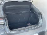 peugeot-208-2024-gasolina-1199cc
