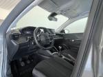 peugeot-208-2024-gasolina-1199cc