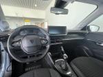 peugeot-208-2024-gasolina-1199cc